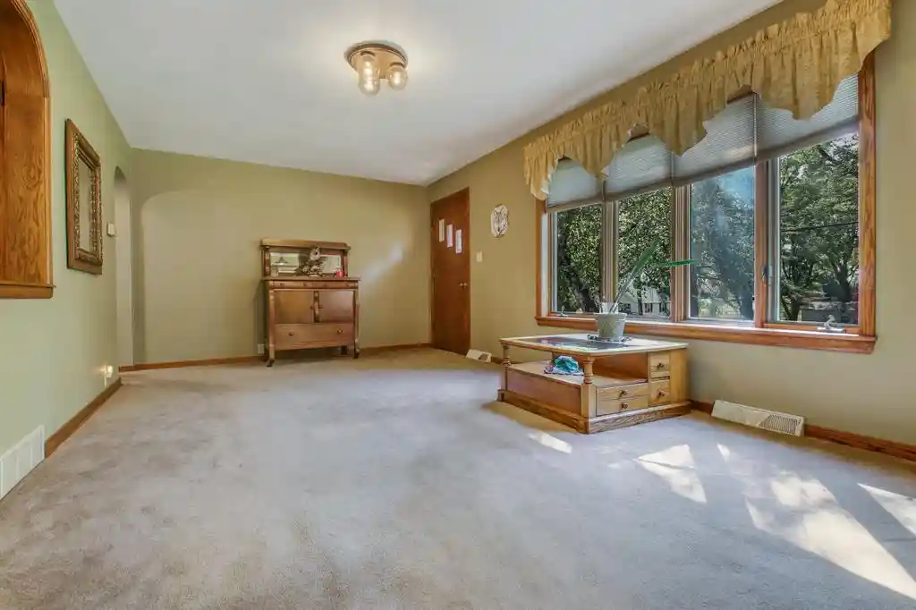 Homes for sale in Menomonie, WI | 1819 Midway Road Road, Menomonie, WI 54751 | MLS# 1601968