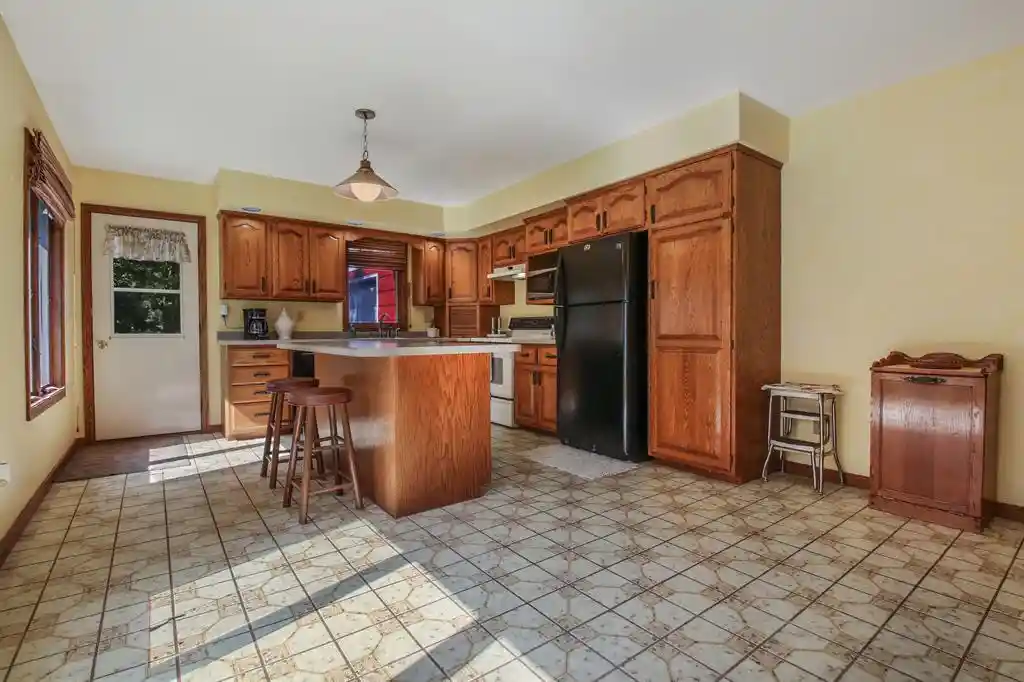 Homes for sale in Menomonie, WI | 1819 Midway Road Road, Menomonie, WI 54751 | MLS# 1601968
