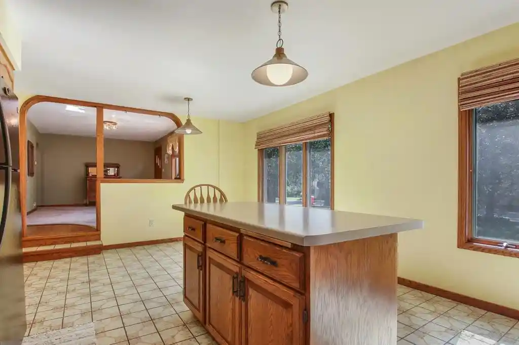 Homes for sale in Menomonie, WI | 1819 Midway Road Road, Menomonie, WI 54751 | MLS# 1601968