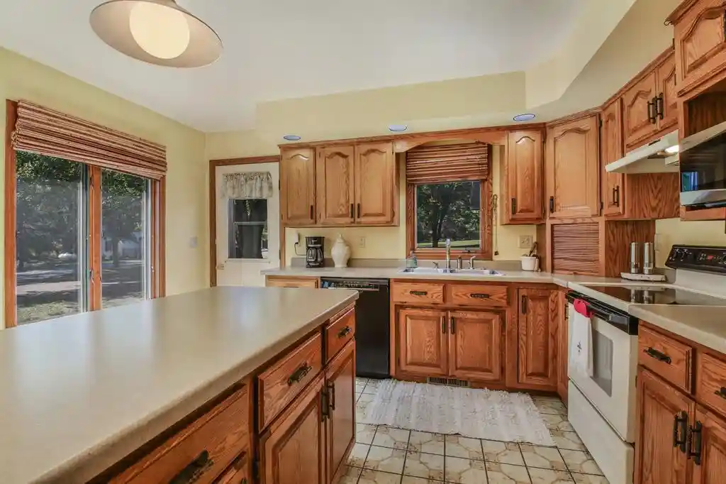 Homes for sale in Menomonie, WI | 1819 Midway Road Road, Menomonie, WI 54751 | MLS# 1601968