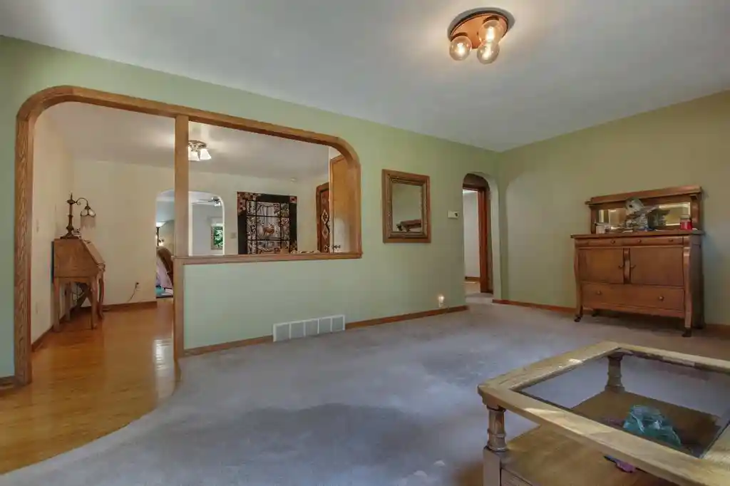 Homes for sale in Menomonie, WI | 1819 Midway Road Road, Menomonie, WI 54751 | MLS# 1601968