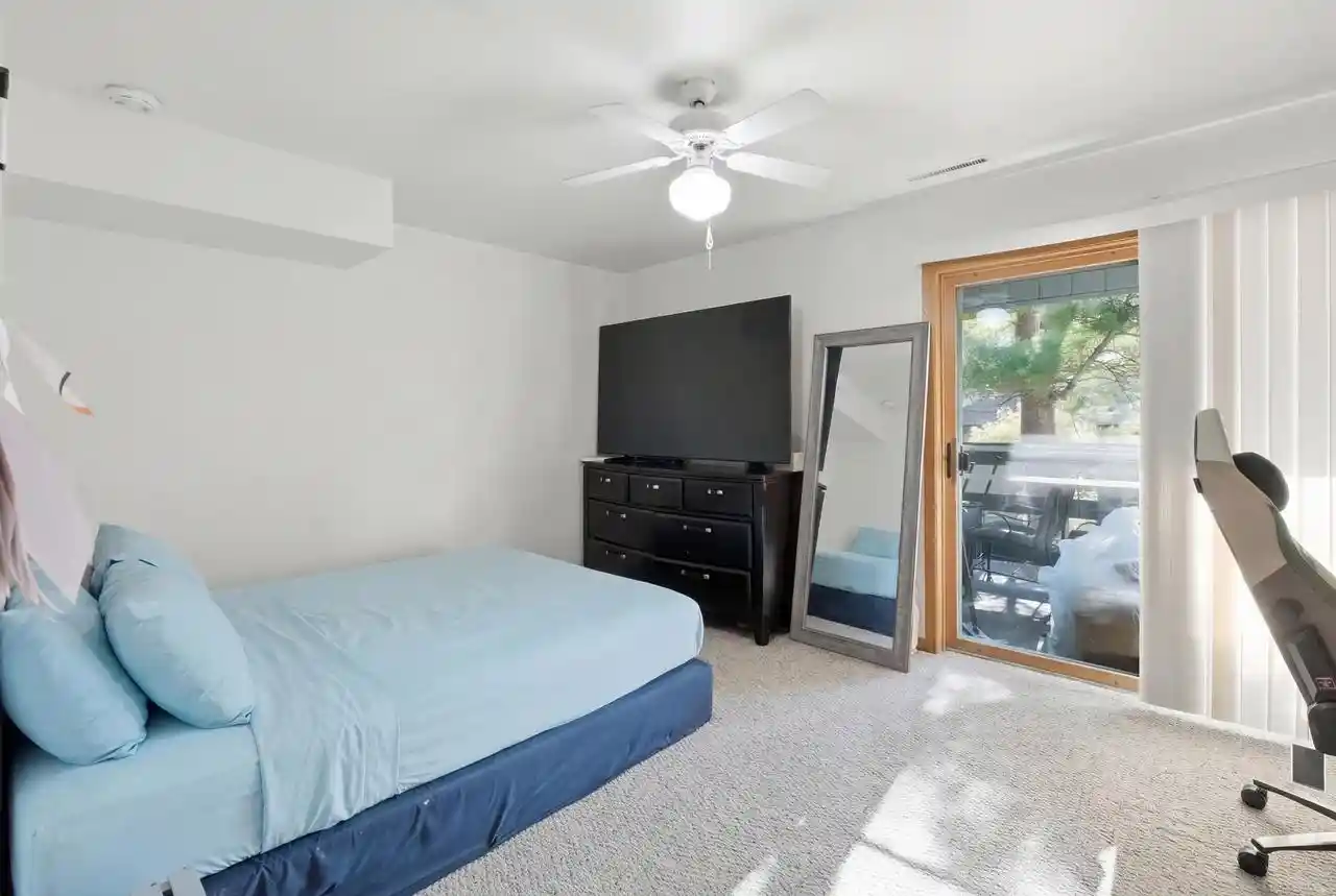 Homes for sale in Wisconsin Dells, WI | 1181 Canyon Road Road #28, Wisconsin Dells, WI 53965 | MLS# 2025111