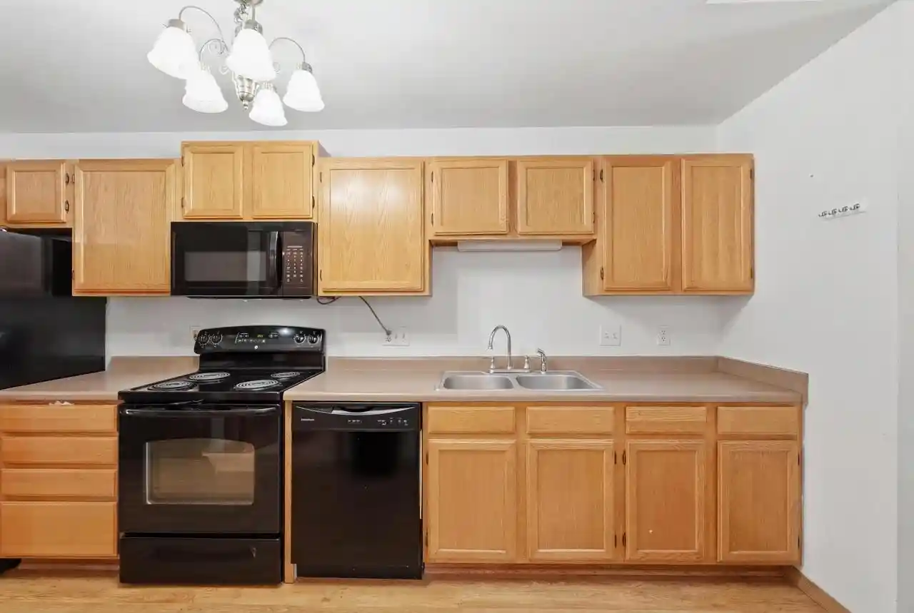 Homes for sale in Wisconsin Dells, WI | 1181 Canyon Road Road #28, Wisconsin Dells, WI 53965 | MLS# 2025111