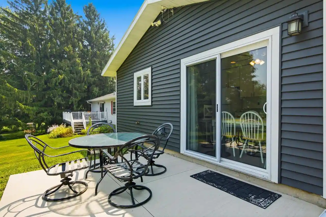 5th image of 206 E Madison Street Street, Dodgeville, WI 53533 | MLS# 2025112