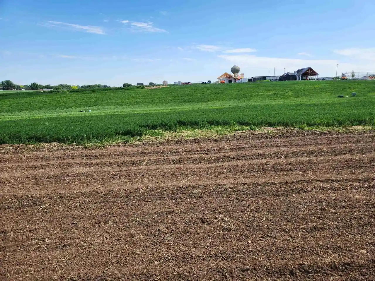 1st image of 1422 Atlas Trail Trail, Waunakee, WI 53597 | MLS# 2025116