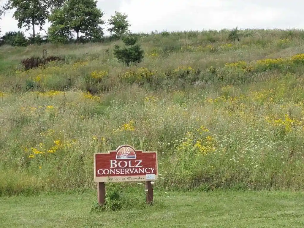 3rd image of 1422 Atlas Trail Trail, Waunakee, WI 53597 | MLS# 2025116