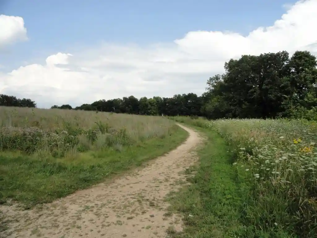 5th image of 1422 Atlas Trail Trail, Waunakee, WI 53597 | MLS# 2025116