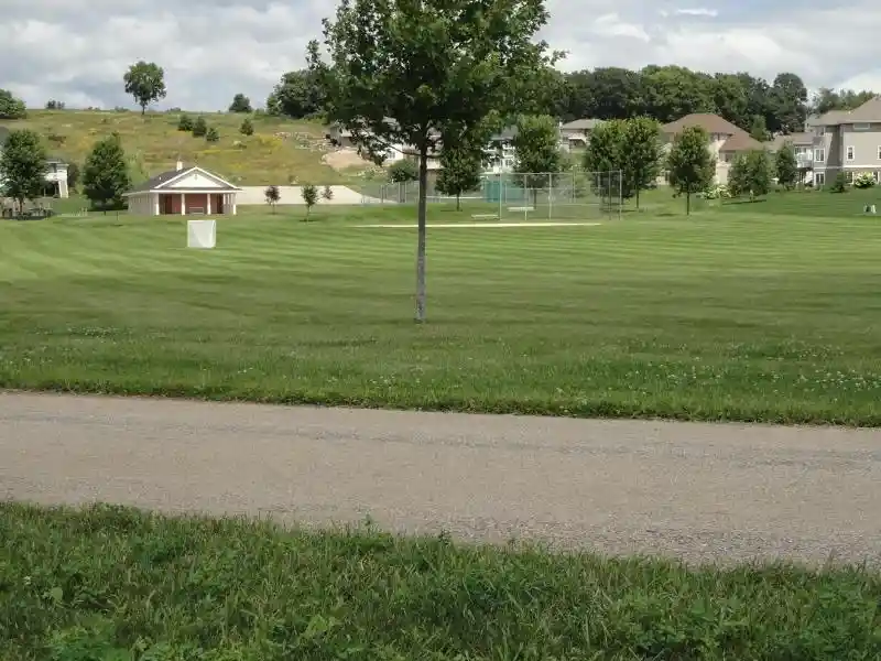 16th image of 1422 Atlas Trail Trail, Waunakee, WI 53597 | MLS# 2025116