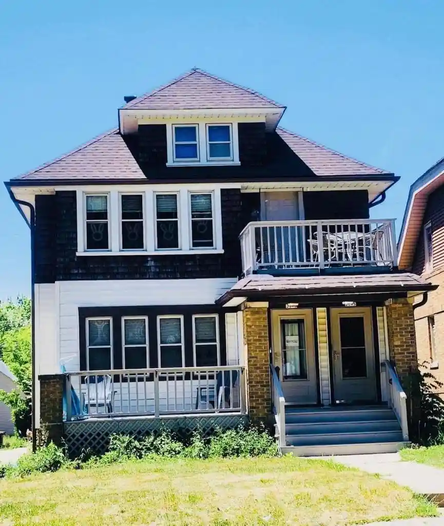 Homes for sale in Wauwatosa, WI | 2373 N 67th Street Street #2375, Wauwatosa, WI 53213 | MLS# 1965852