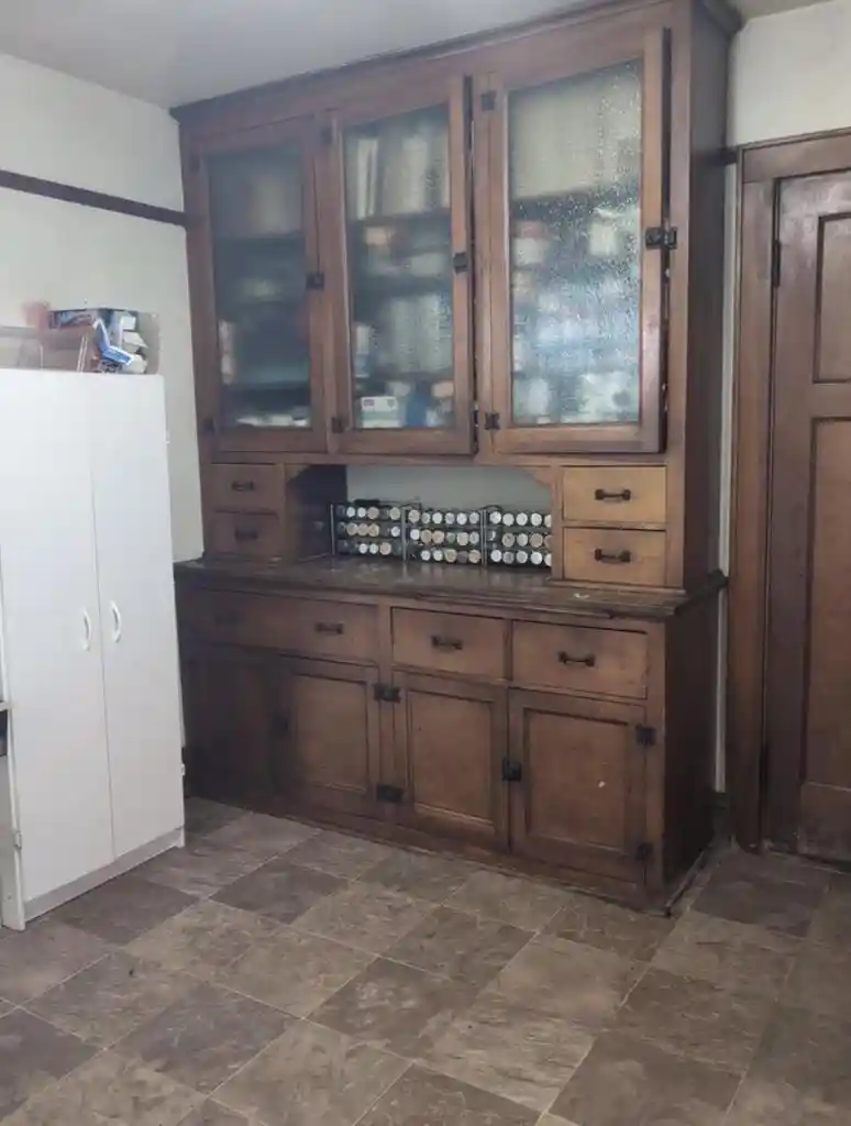 Homes for sale in Wauwatosa, WI | 2373 N 67Th Street Street #2375, Wauwatosa, WI 53213 | MLS# 1965852