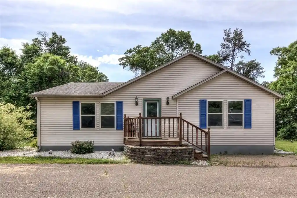 Homes for sale in Chippewa Falls, WI | 19968 70th Avenue Avenue, Chippewa Falls, WI 54729 | MLS# 1601888