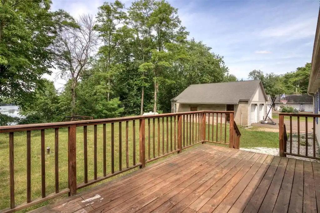 Homes for sale in Chippewa Falls, WI | 19968 70th Avenue Avenue, Chippewa Falls, WI 54729 | MLS# 1601888