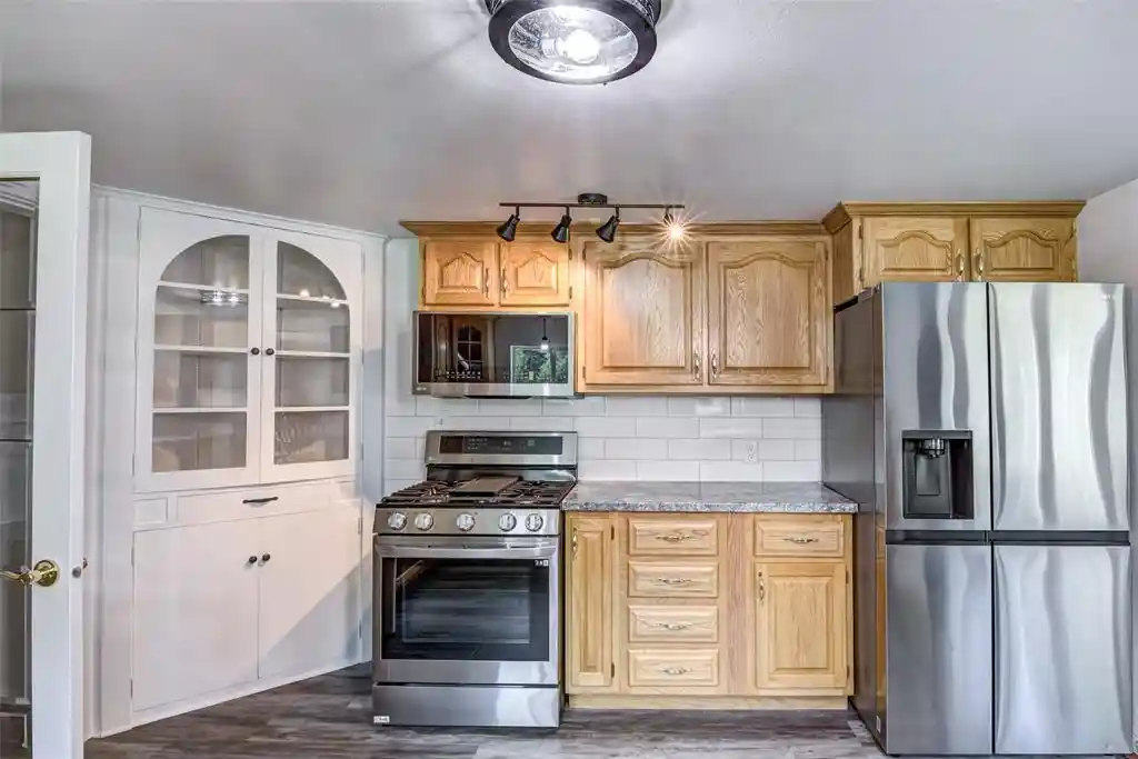 Homes for sale in Chippewa Falls, WI | 19968 70Th Avenue Avenue, Chippewa Falls, WI 54729 | MLS# 1601888