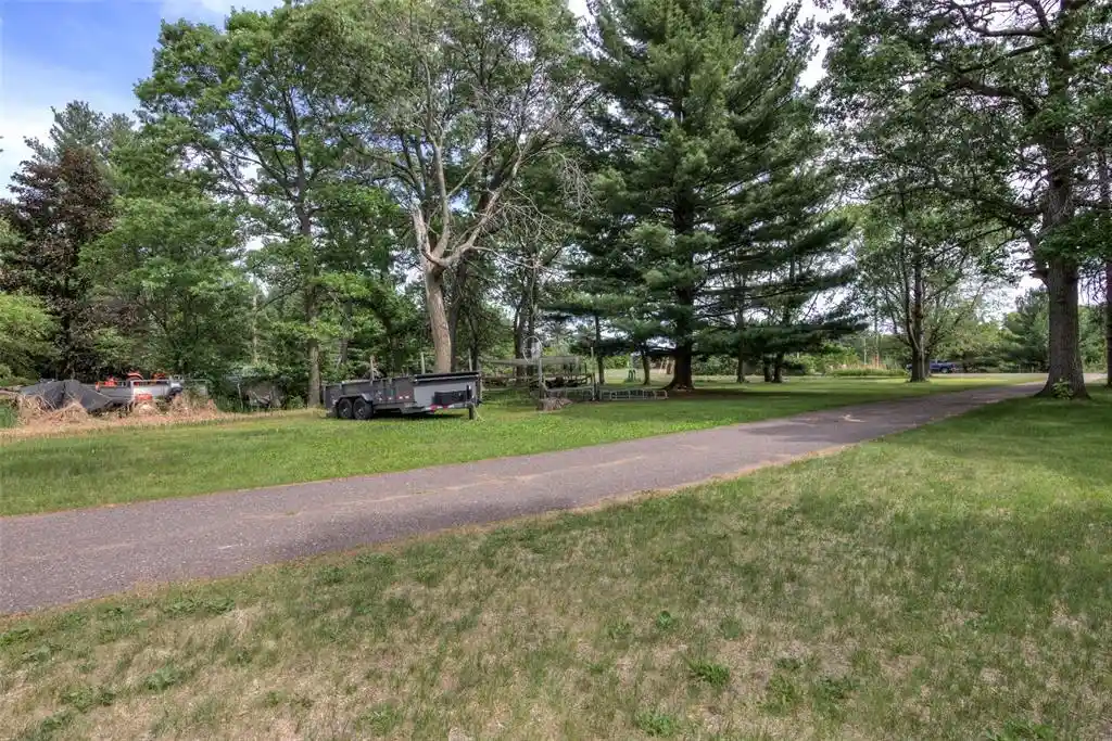 Homes for sale in Chippewa Falls, WI | 19968 70Th Avenue Avenue, Chippewa Falls, WI 54729 | MLS# 1601888