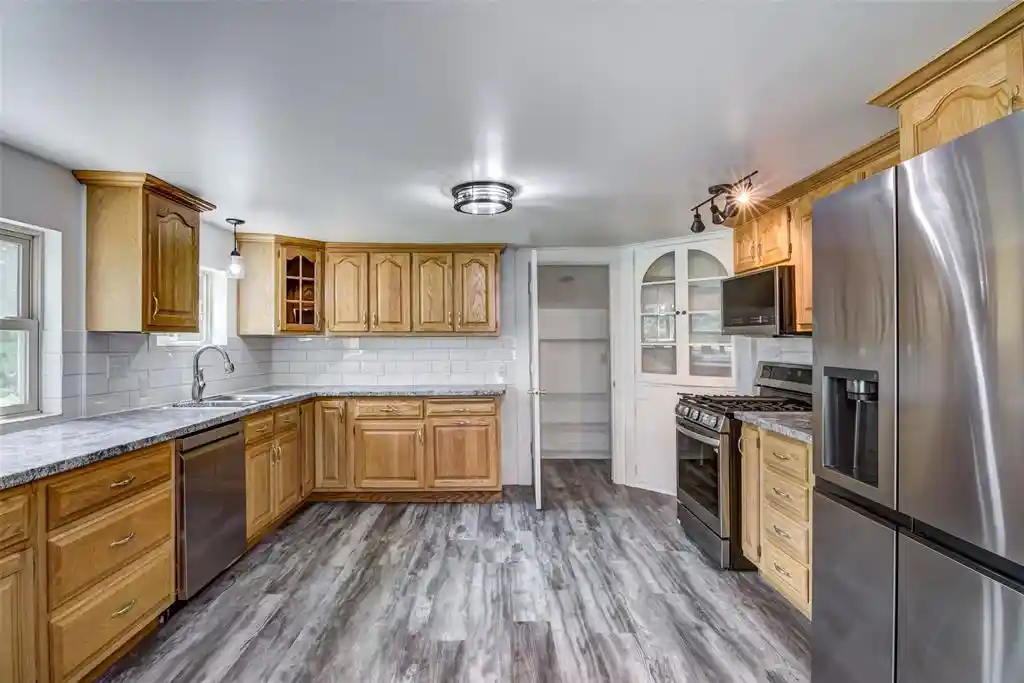 Homes for sale in Chippewa Falls, WI | 19968 70Th Avenue Avenue, Chippewa Falls, WI 54729 | MLS# 1601888