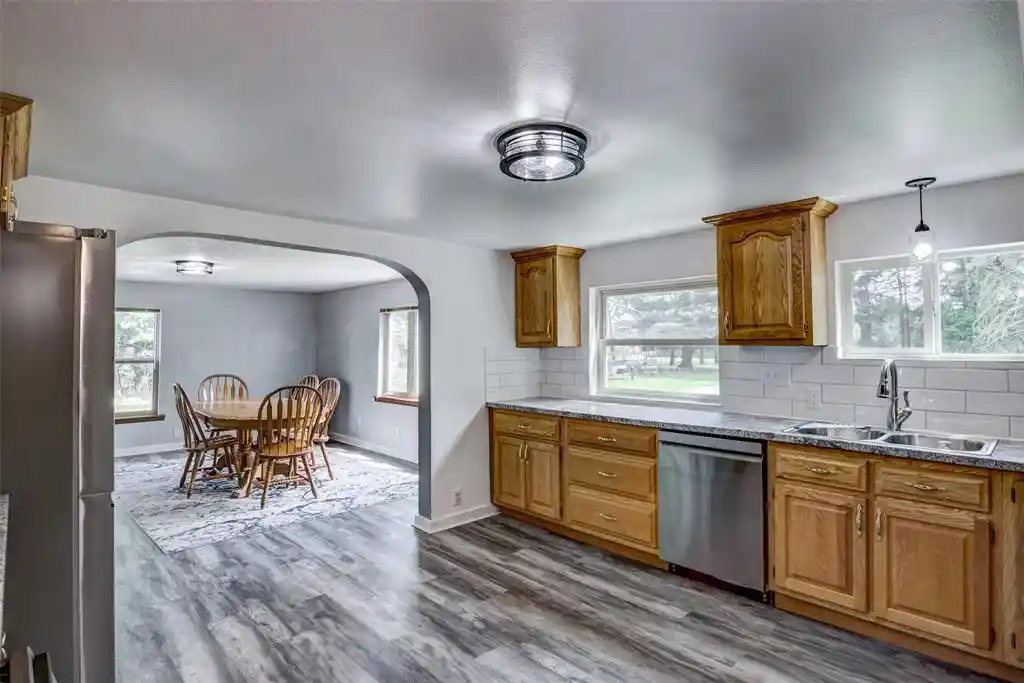Homes for sale in Chippewa Falls, WI | 19968 70th Avenue Avenue, Chippewa Falls, WI 54729 | MLS# 1601888