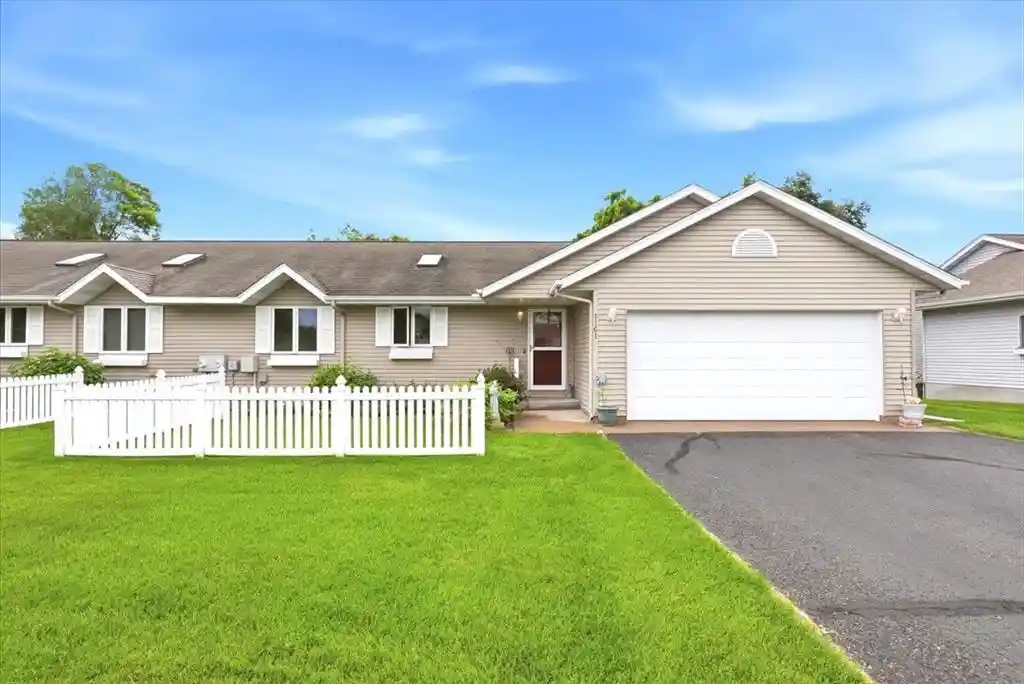 Homes for sale in Chippewa Falls, WI | 1161 Weather Ridge Road Road #2, Chippewa Falls, WI 54729 | MLS# 1601839