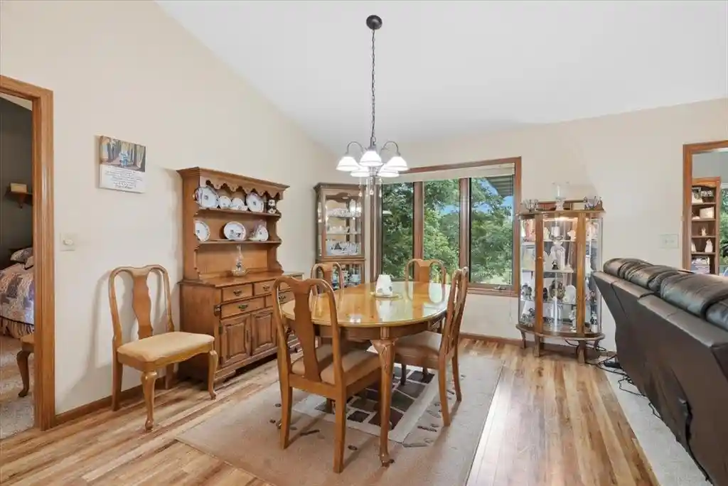 Homes for sale in Chippewa Falls, WI | 1161 Weather Ridge Road Road #2, Chippewa Falls, WI 54729 | MLS# 1601839