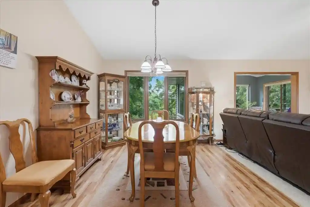 Homes for sale in Chippewa Falls, WI | 1161 Weather Ridge Road Road #2, Chippewa Falls, WI 54729 | MLS# 1601839
