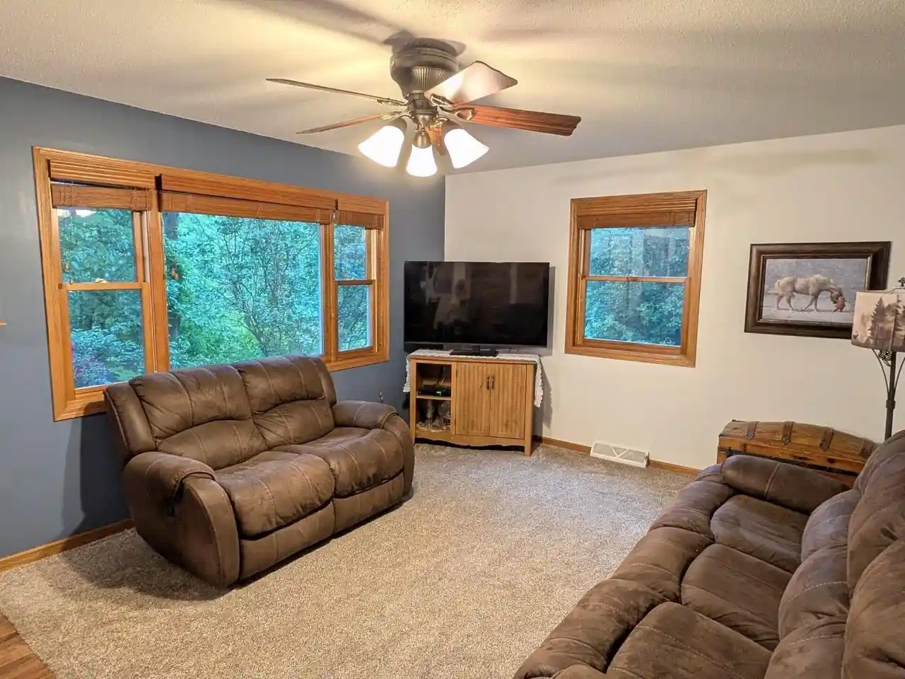 Homes for sale in Chaseburg, WI | E4585 Bean Lane Lane, Chaseburg, WI 54621 | MLS# 1965854