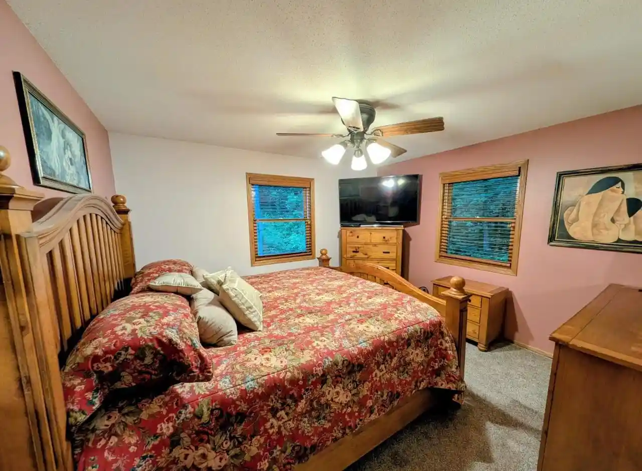 Homes for sale in Chaseburg, WI | E4585 Bean Lane Lane, Chaseburg, WI 54621 | MLS# 1965854