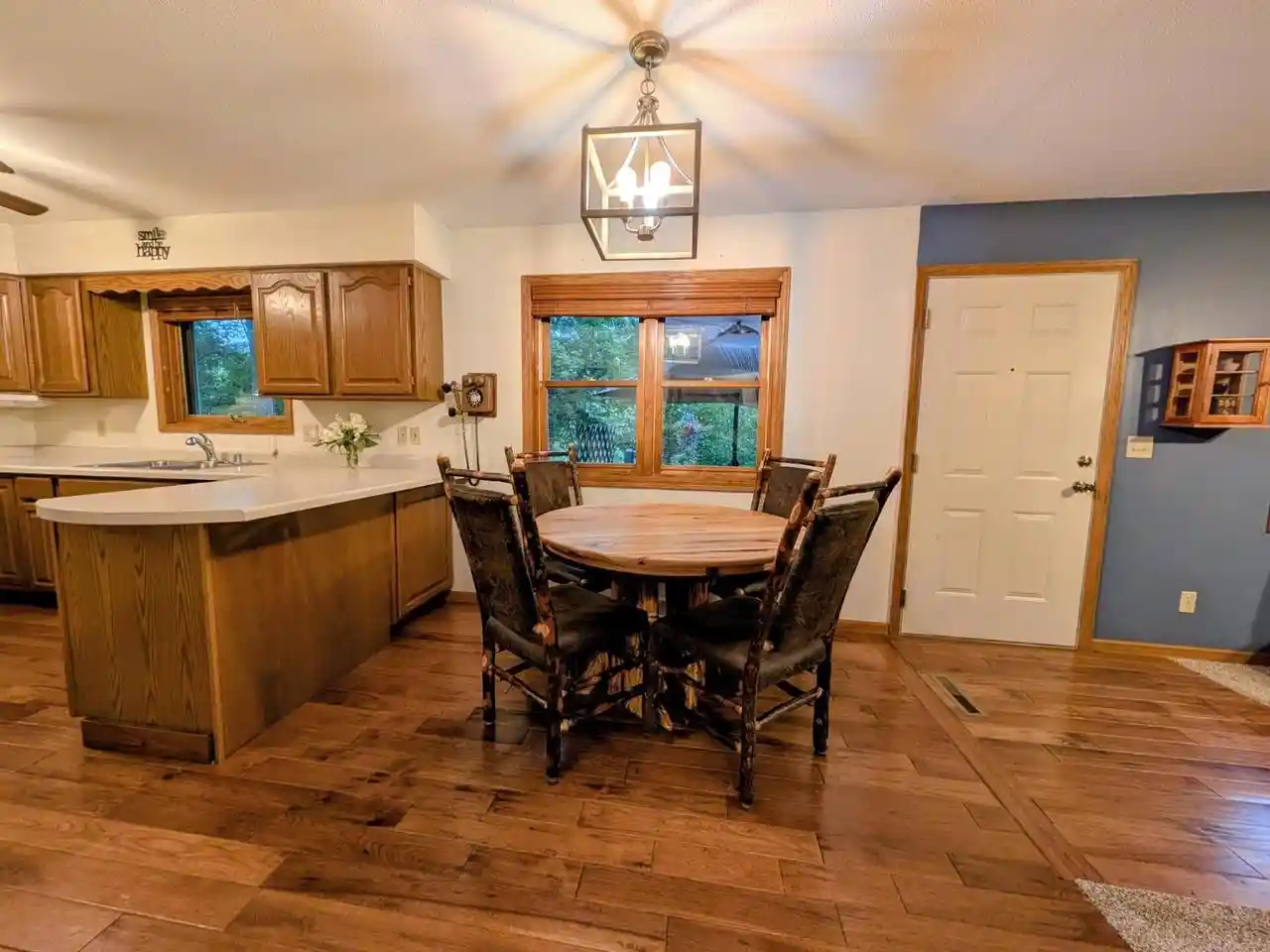 Homes for sale in Chaseburg, WI | E4585 Bean Lane Lane, Chaseburg, WI 54621 | MLS# 1965854