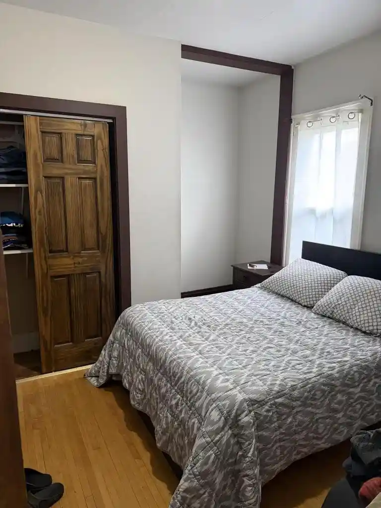 3rd image of 1658 S 60th St S St S, Milwaukee, WI 53214