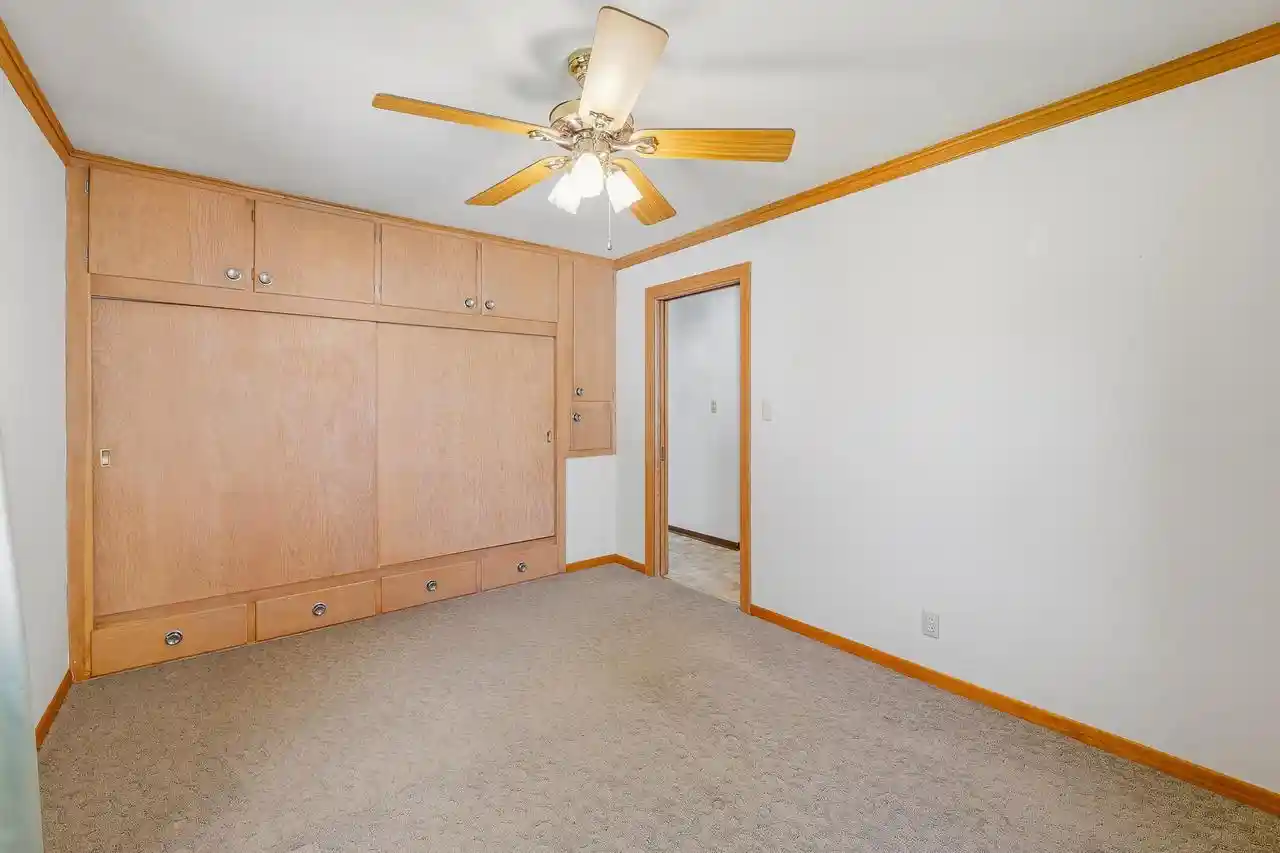 Homes for sale in Kiel, WI | 918 4th Street Street, Kiel, WI 53042 | MLS# 1965855