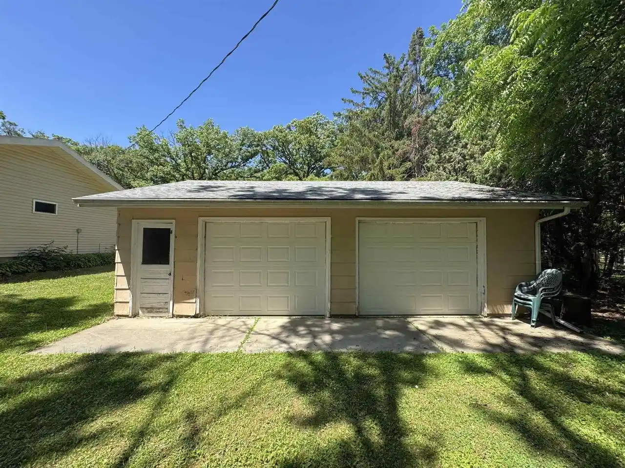 5th image of 4529 E Palakwia Dr Dr, Janesville, WI 53546 | MLS# 2025117