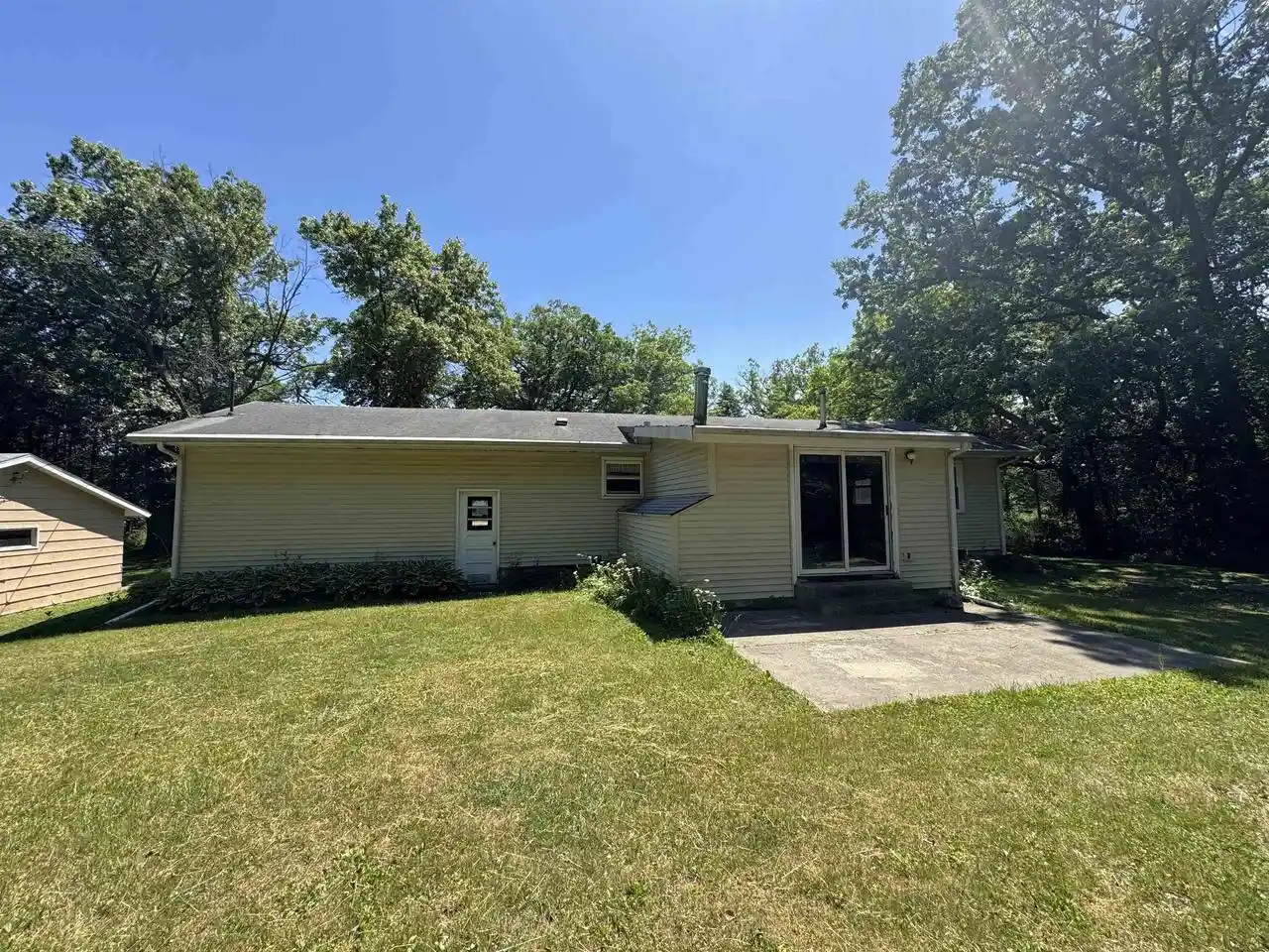 73rd image of 4529 E Palakwia Dr Dr, Janesville, WI 53546 | MLS# 2025117