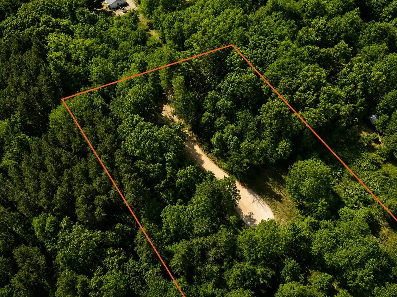 Homes for sale in Wautoma, WI | Lot 25 Evergreen Dr Dr, Wautoma, WI 54982 | MLS# 1965866