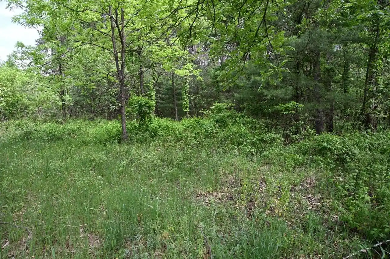Homes for sale in Wautoma, WI | Lot 25 Evergreen Dr Dr, Wautoma, WI 54982 | MLS# 1965866
