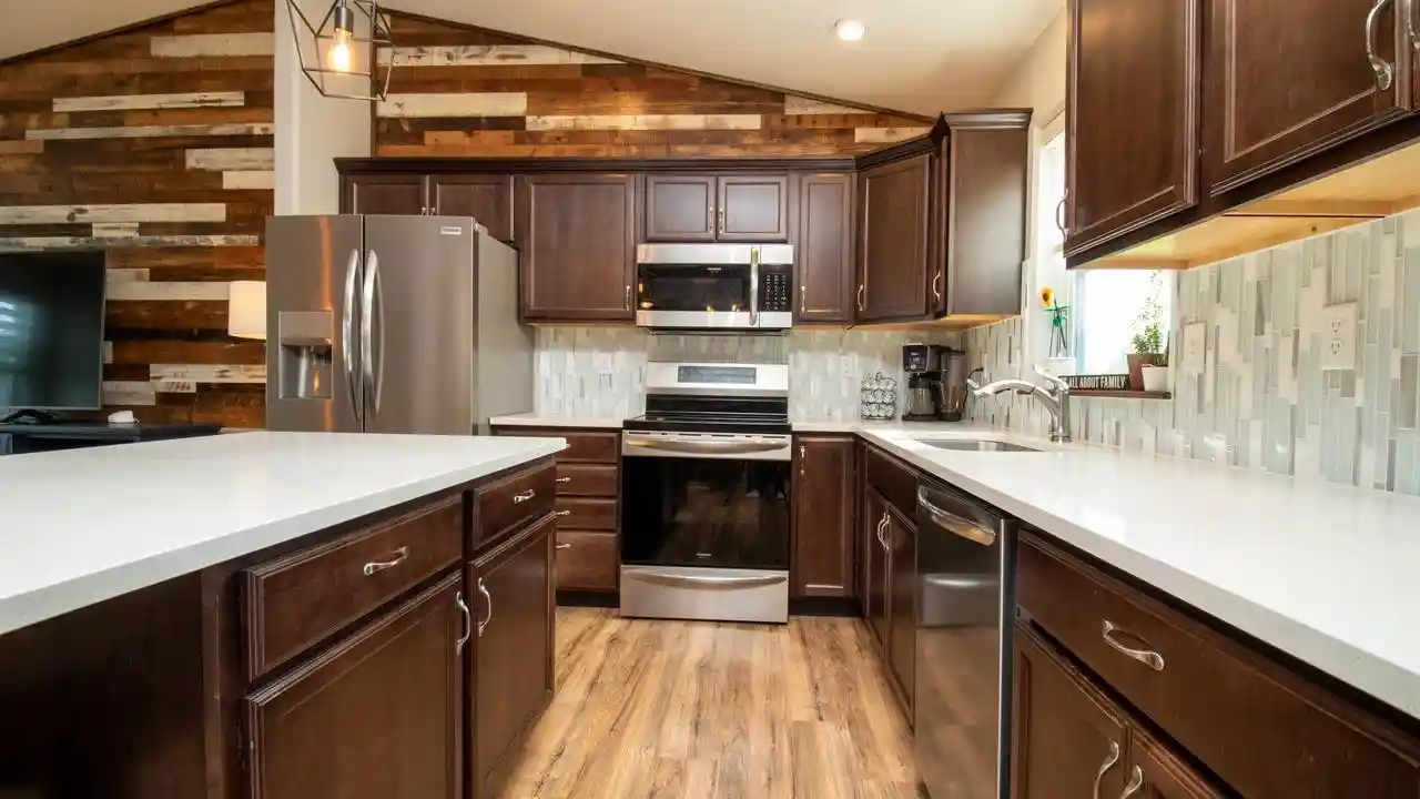 Homes for sale in Kronenwetter, WI | 2149 Park Vista Pl Pl, Kronenwetter, WI 54455 | MLS# 22602536