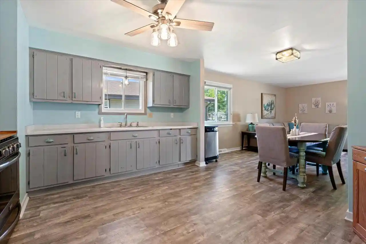 Homes for sale in Franklin, WI | 4219 W Pebble Beach Court Court, Franklin, WI 53132 | MLS# 1965865