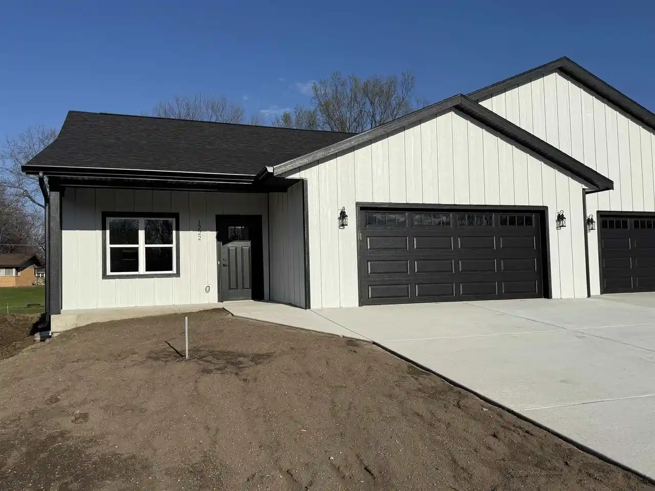 1st image of 1222 Prairie Avenue Avenue, Janesville, WI 53545 | MLS# 2025121