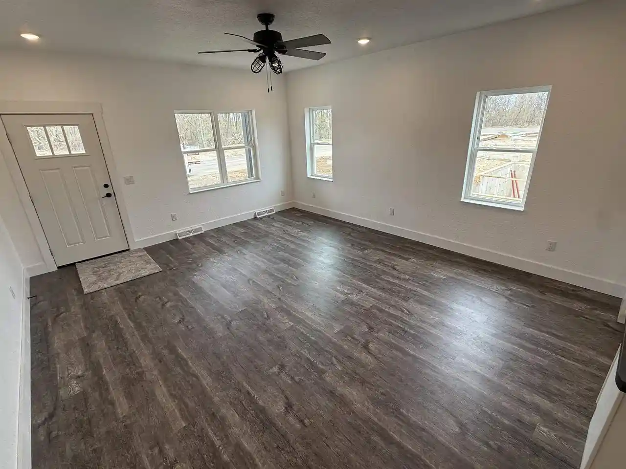2nd image of 1222 Prairie Avenue Avenue, Janesville, WI 53545 | MLS# 2025121