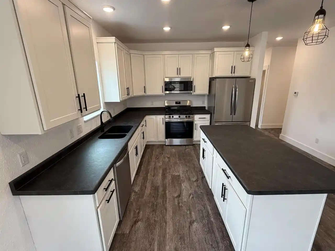 4th image of 1222 Prairie Avenue Avenue, Janesville, WI 53545 | MLS# 2025121