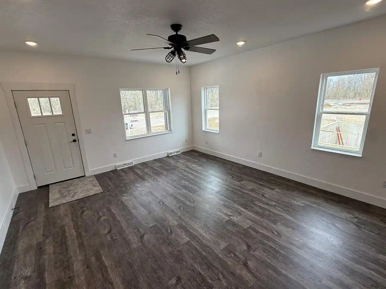 5th image of 1222 Prairie Avenue Avenue, Janesville, WI 53545 | MLS# 2025121