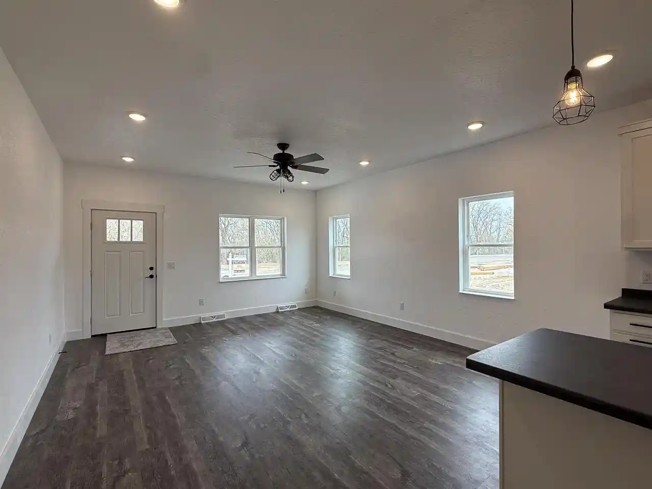 28th image of 1222 Prairie Avenue Avenue, Janesville, WI 53545 | MLS# 2025121