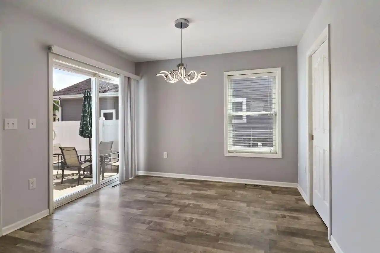 26th image of 1116 Springbrook Dr Dr, Burlington, WI 53105 | MLS# 1965864