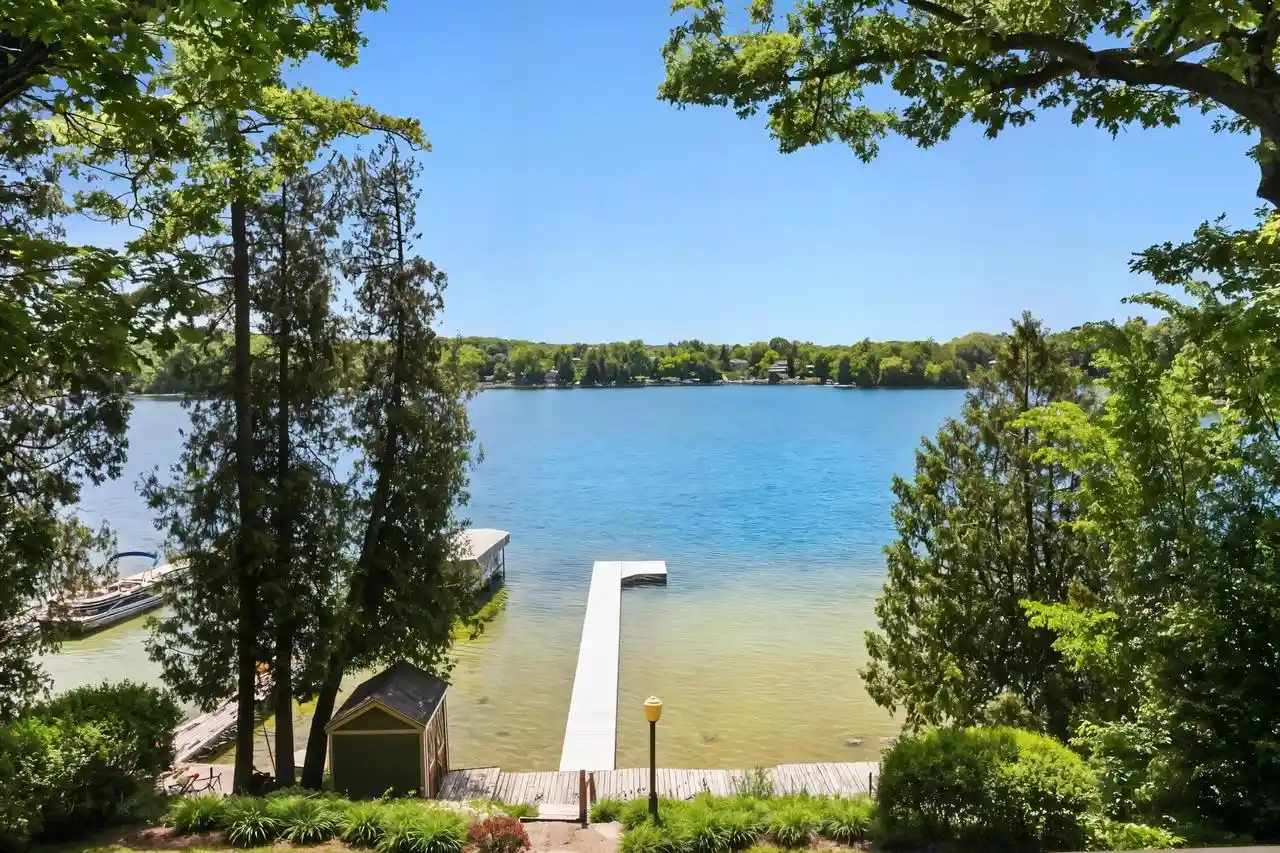 Homes for sale in Plymouth, WI | N7417 County Road Cj, Plymouth, WI 53073 | MLS# 1965863