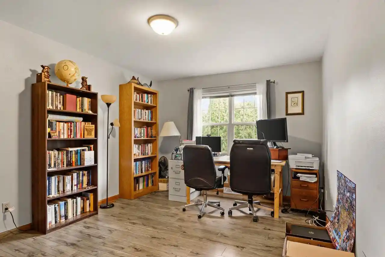 Photo 2 of Sale Pending at 824 N Clover Lane Lane, Cottage Grove, WI 53527 | MLS# 2025122 | Listing updated on 2026-07-14