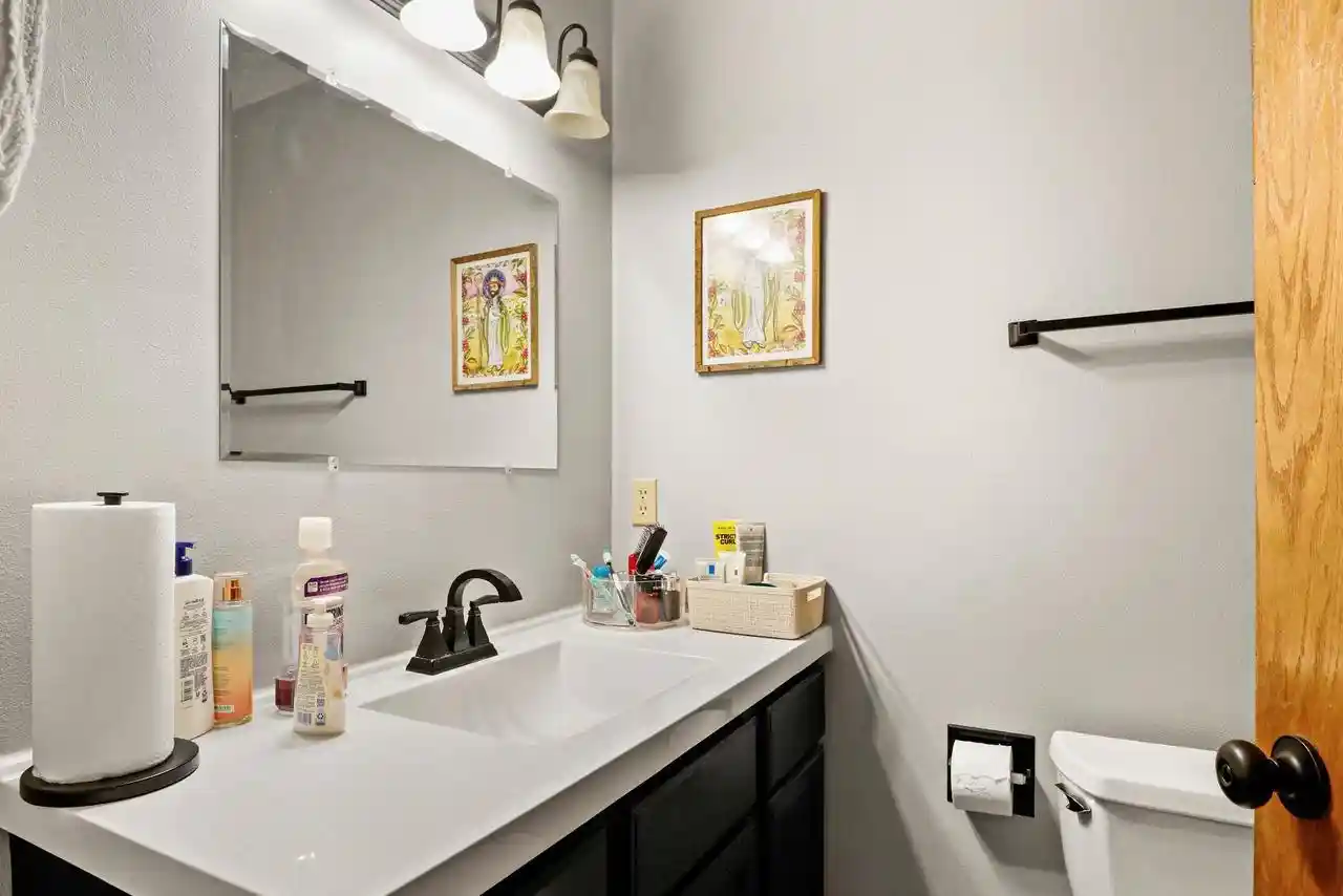 Photo 3 of Sale Pending at 824 N Clover Lane Lane, Cottage Grove, WI 53527 | MLS# 2025122 | Listing updated on 2026-07-14