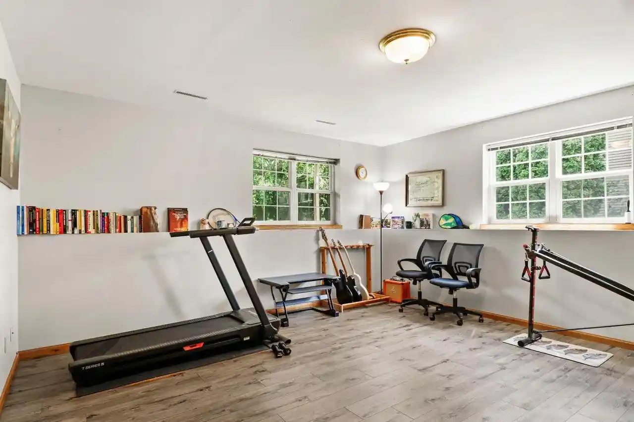 Photo 3 of Sale Pending at 824 N Clover Lane Lane, Cottage Grove, WI 53527 | MLS# 2025122 | Listing updated on 2026-07-14