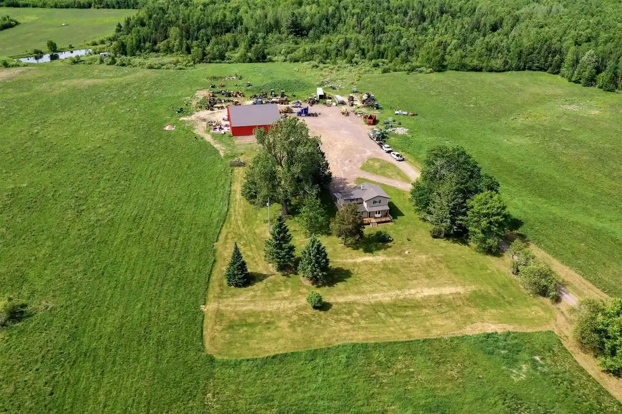 Homes for sale in Ogema, WI | W6518 County Road M, Ogema, WI 54459 | MLS# 22602530