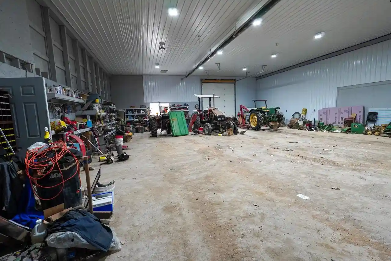 Homes for sale in Ogema, WI | W6518 County Road M, Ogema, WI 54459 | MLS# 22602530