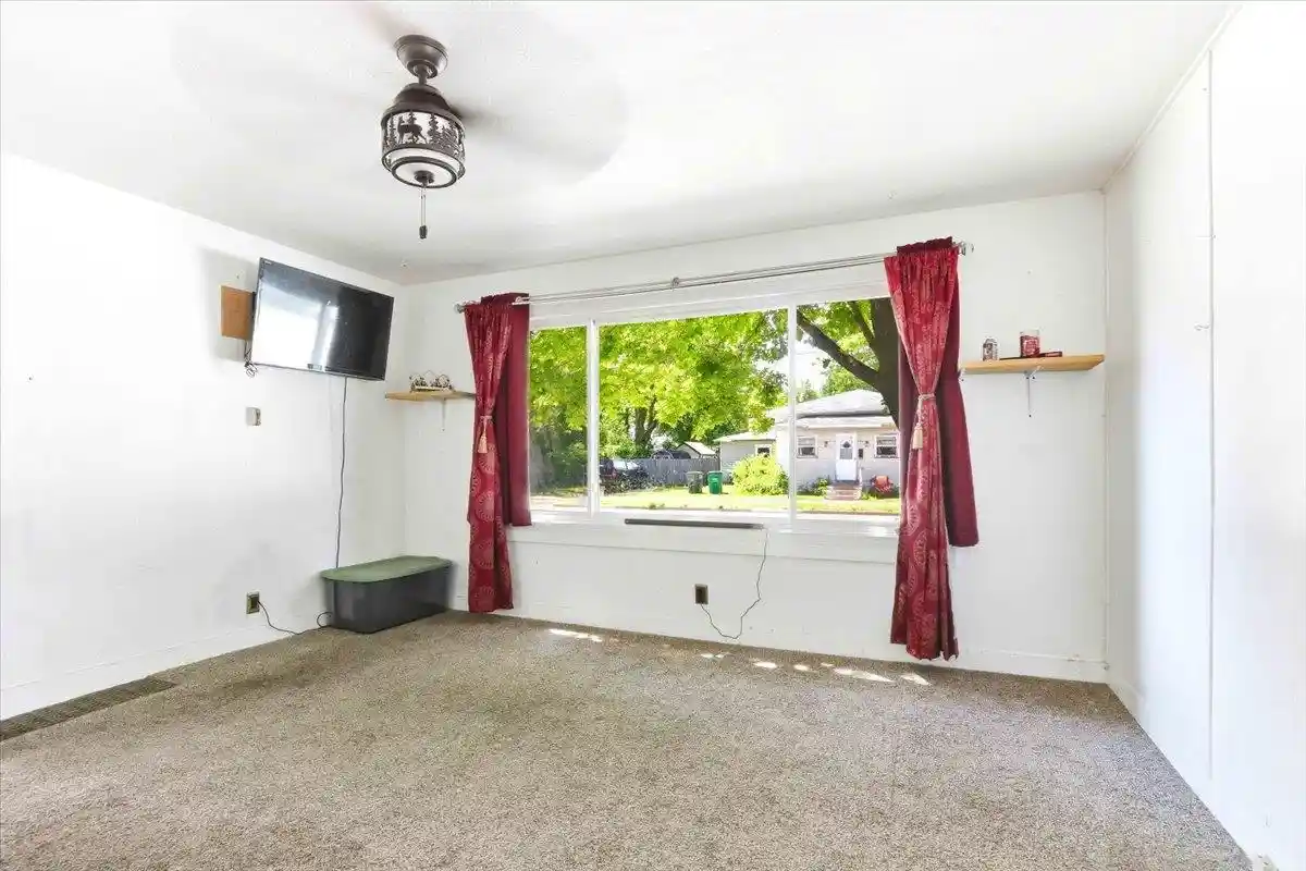 Homes for sale in Wisconsin Rapids, WI | 1010 Washington Street Street, Wisconsin Rapids, WI 54494 | MLS# 22602532