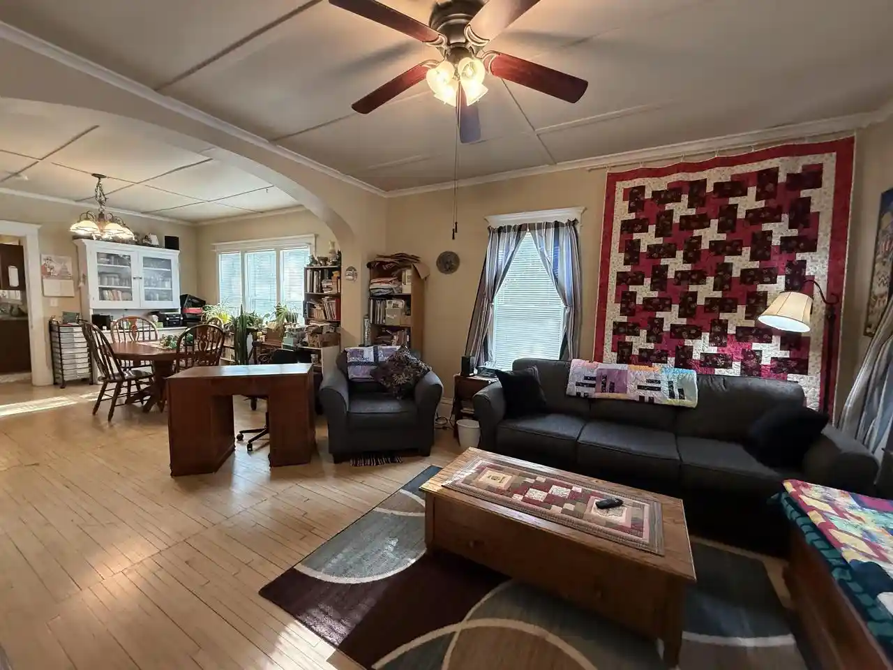 Homes for sale in Tomah, WI | 310 E Monroe Street Street, Tomah, WI 54660 | MLS# 2025123
