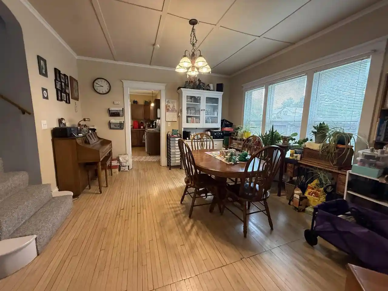 Homes for sale in Tomah, WI | 310 E Monroe Street Street, Tomah, WI 54660 | MLS# 2025123