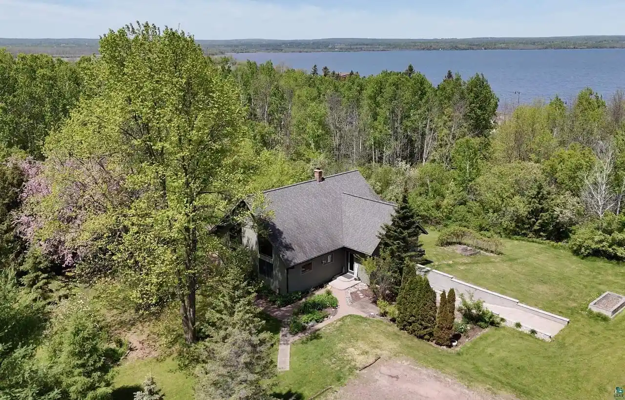 Homes for sale in Ashland, WI | 123 22nd Ave W, Ashland, WI 54806 | MLS# 6125849